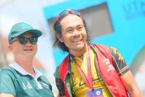 BIB: 
                            <button type="button" onclick="openModal(21761707)" class="btn btn-primary btn-sm float-right btn-popup" data-toggle="modal" data-target=".modal-high-quality">
                        <i class="fas fa-shopping-cart"></i> Add to Cart
                    </button>
                                            <button type="button" onclick="isThisMe(21761707, true)" class="btn btn-success btn-sm float-right btn-popup btn-isme hidden" data-toggle="tooltip" data-placement="bottom" title="นี่คือรูปของคุณใช่ไหม คลิกที่นี่เพื่อเอาเข้าอัลบั้ม">
                        <i class="fas fa-plus"></i> Add to album
                    </button>
                    <button type="button" onclick="isThisMe(21761707, false)" class="btn btn-warning btn-sm float-right btn-popup btn-isnotme hidden">
                        <i class="fas fa-ban"></i> Remove from album
                    </button>